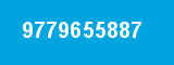 9779655887