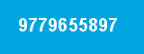 9779655897