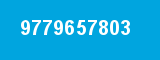 9779657803 9779657803