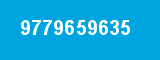 9779659635
