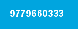 9779660333