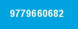 9779660682 9779660682