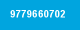 9779660702 9779660702