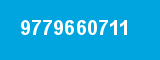 9779660711 9779660711