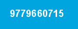 9779660715