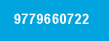 9779660722