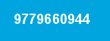 9779660944
