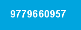 9779660957 9779660957