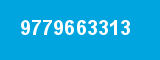 9779663313