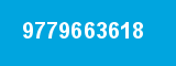 9779663618