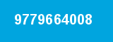 9779664008