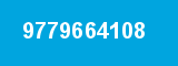 9779664108