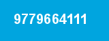 9779664111