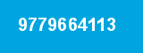 9779664113