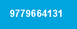 9779664131 9779664131