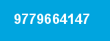 9779664147