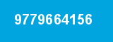 9779664156 9779664156
