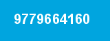 9779664160 9779664160