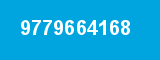 9779664168