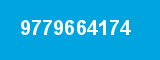 9779664174