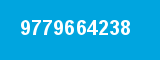 9779664238