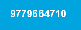 9779664710 9779664710