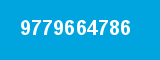 9779664786