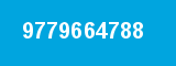 9779664788