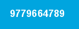 9779664789