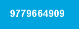 9779664909 9779664909