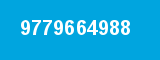 9779664988