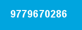 9779670286