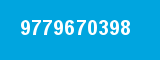 9779670398