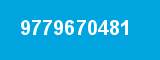 9779670481 9779670481