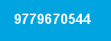 9779670544