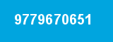 9779670651