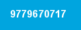 9779670717