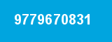 9779670831 9779670831