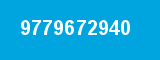 9779672940