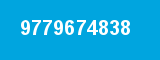 9779674838