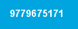 9779675171 9779675171