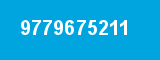 9779675211 9779675211