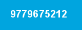 9779675212 9779675212