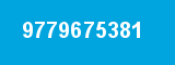 9779675381