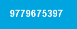 9779675397