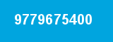 9779675400