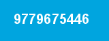 9779675446