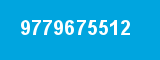 9779675512 9779675512