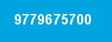 9779675700 9779675700