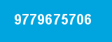 9779675706 9779675706